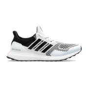 ‘Ultraboost 1.0’ sportschoenen Adidas , White , Heren