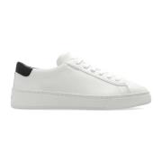 Sportschoenen `Ryvery` Bally , White , Heren