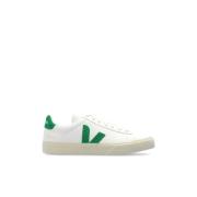 Sportschoenen Campo Veja , White , Heren