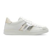 Sportschoenen 'Thiago' Bally , White , Dames