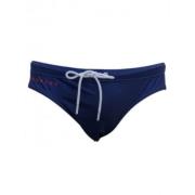 Slip Kostuum Ump22131Co John Richmond , Blue , Heren