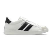 Sportschoenen 'Thiago' Bally , White , Dames