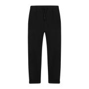 Chino`s Colmar , Black , Heren