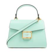 Katy schoudertas Kate Spade , Blue , Dames