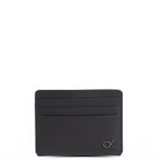 Wallets &; Cardholders Calvin Klein , Black , Heren