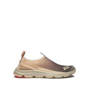 RX Moc 3.0 Sneakers Salomon , Multicolor , Heren