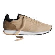 Memory-Foam Sneakers Hoff , Beige , Heren