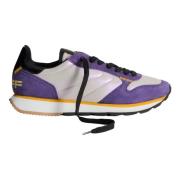 Memory-Foam Sneakers Hoff , Multicolor , Dames