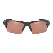 Sportieve zonnebril Flak 2.0 XL Oakley , Black , Unisex