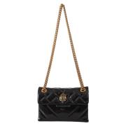 Karamel Baby Postina Tas Zanellato , Black , Dames