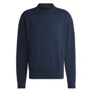 Dye Collectie voor Modieuze Liefhebbers Hugo Boss , Blue , Heren