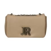 Dames Schoudertas John Richmond , Beige , Dames