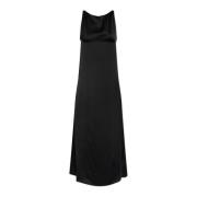 Junia bandjurk A.p.c. , Black , Dames