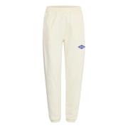 Rimini Sweat Pants Off White Ball , White , Dames