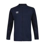 Teamwear Jack Heren Umbro , Blue , Heren