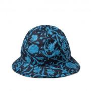 Bloemen ontdekkingsemmer New Era , Blue , Heren