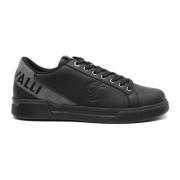 Stijlvolle Sneakers Just Cavalli , Black , Heren