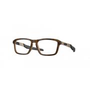 Glasses Oakley , Brown , Unisex