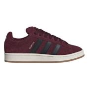 Beperkte oplage Campus 00 Maroon Adidas , Brown , Heren