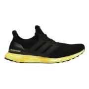 Watercolor Pack Ultra Boost 4.0 DNA Adidas , Black , Heren