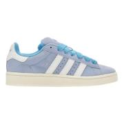 Beperkte oplage Campus 00s Ambient Sky Adidas , Multicolor , Heren