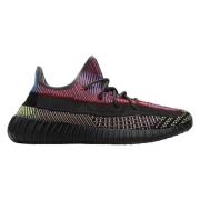 Yecheil Boost 350 V2 Limited Edition Adidas , Multicolor , Heren