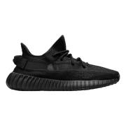 Yeezy Boost 350 V2 Onyx Adidas , Black , Heren