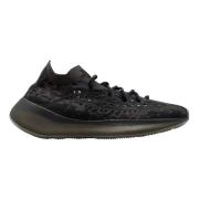 Beperkte oplage Onyx Reflective Sneakers Adidas , Black , Heren