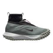 Limited Edition Mountain Fly Gore-Tex Clay Green Nike , Green , Heren