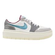 Beperkte Oplage Elevate Low SE Exploration Nike , Multicolor , Heren