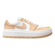 Beperkte oplage Laag Lv8D Elevated Onyx Nike , Multicolor , Heren