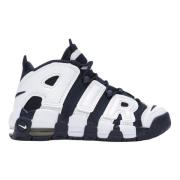 Beperkte oplage Air More Uptempo Olympic Nike , Multicolor , Heren