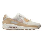 Beperkte oplage Sun Club Sail Arctic Orange Nike , Multicolor , Dames