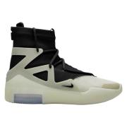 Beperkte oplage Fear Of God 1 Nike , Multicolor , Heren