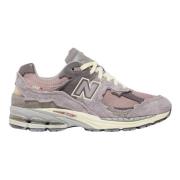 Beperkte oplage Beschermingspakket Lunar New Year New Balance , Multic...