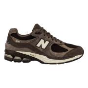 Beperkte oplage vulkanische rotsen bruine schoenen New Balance , Brown...