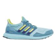 Beperkte oplage Aqua ZX 8000 Schoenen Adidas , Blue , Heren