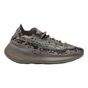 Beperkte oplage Stone Salt Boost 380 Adidas , Multicolor , Heren