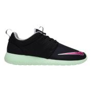 Beperkte Editie Roshe Run Fb Yeezy Nike , Multicolor , Heren