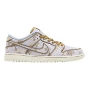 City of Style Low Premium Sneakers Nike , Multicolor , Heren