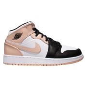 Crimson Tint Toe Limited Edition Nike , Multicolor , Dames