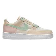 Beperkte oplage Next Nature Seafoam Nike , Multicolor , Heren