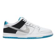 75e Verjaardag Dunk LowBA Sneakers Nike , Multicolor , Heren