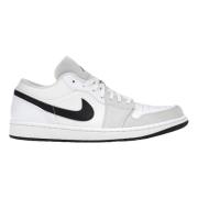 Beperkte oplage Retro Astrograbber Sneakers Nike , Multicolor , Heren