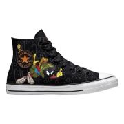 Space Jam High Tops Limited Edition Converse , Multicolor , Heren