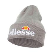 Beenje Ellesse , Gray , Unisex