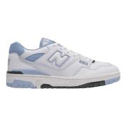 University Blue Limited Edition Sneakers New Balance , Multicolor , He...