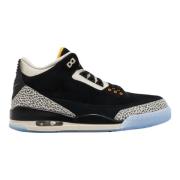 Retro Atmos Limited Edition Sneakers Nike , Black , Heren