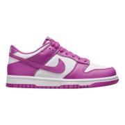 Beperkte Editie Actieve Fuchsia Sneakers Nike , Pink , Dames