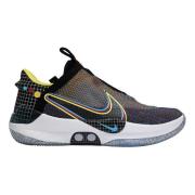 Limited Edition Multi-Color Adapt BB Nike , Multicolor , Heren